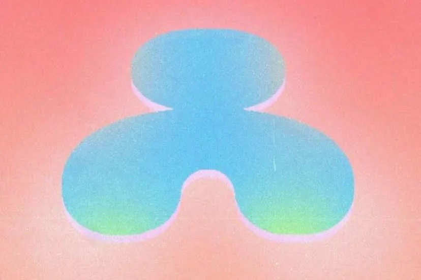 logo Dance Space Destinydeveloped by Lisa Schamle